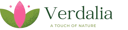 Verdalia